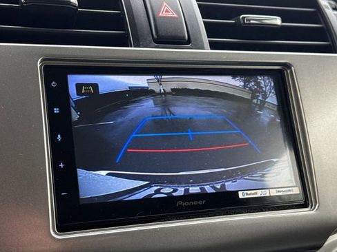 Used 2019 Toyota 4Runner Limited image 25