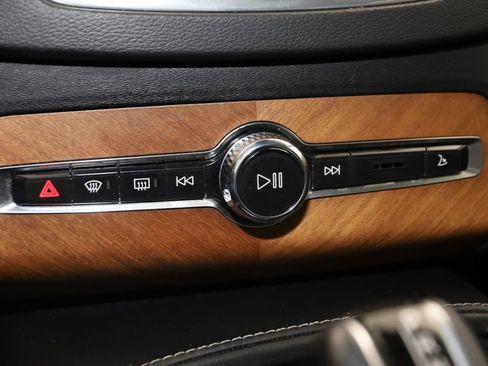Used 2020 Volvo XC90 T6 Inscription image 30