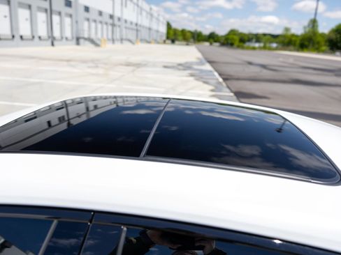 Used 2026 Cadillac CT5 V Blackwing RWD image 35
