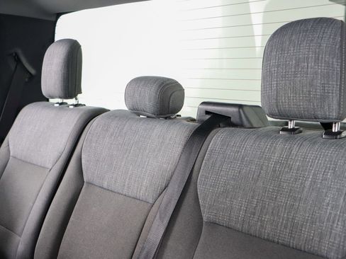 Used 2021 Ford F150 XLT w/ XTR Package image 26