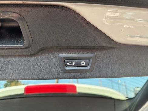 Used 2017 BMW X5 sDrive35i image 7