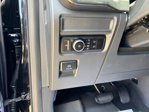 New 2026 Ford F150 STX w/ Equipment Group 200A AWD/4WD image 22