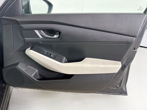 Used 2024 Honda Accord LX image 30