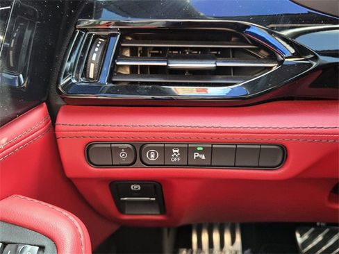 Certified 2022 Acura MDX Type S image 29