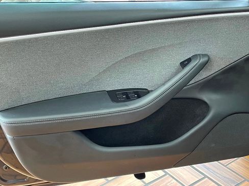 Used 2024 Tesla Model 3 image 15