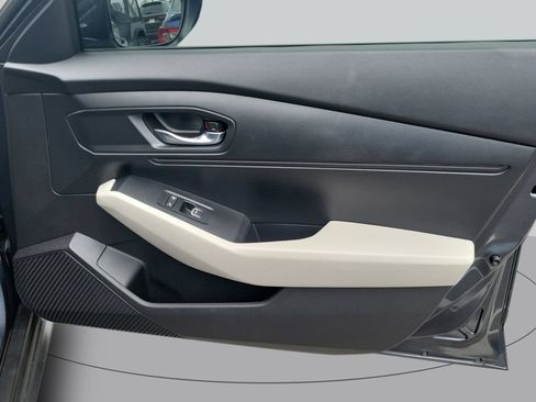 Used 2023 Honda Accord LX image 21