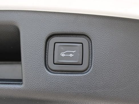 Certified 2024 Honda Prologue Elite image 30