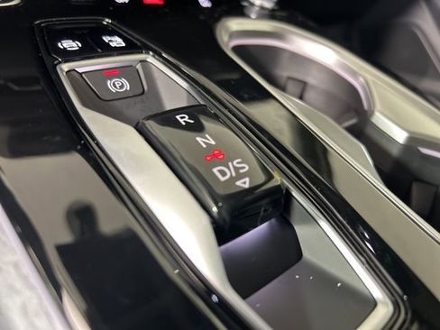 New 2026 Audi A6 Premium Plus image 27