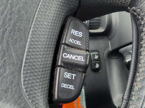 Used 2006 Honda CR-V EX image 20