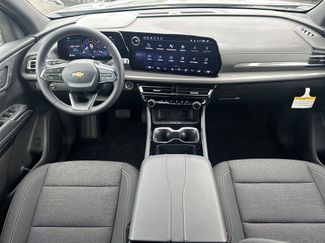 New 2026 Chevrolet Traverse LT w/ Sun and Wheel Package video 2