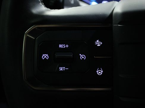 Used 2025 GMC Hummer EV 3X AWD/4WD image 20