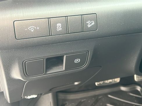 Used 2025 Hyundai Kona N Line S image 17