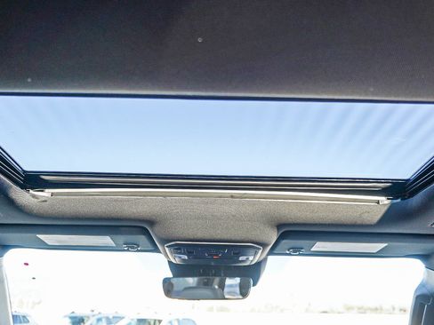 New 2026 Toyota Tacoma TRD Sport image 38