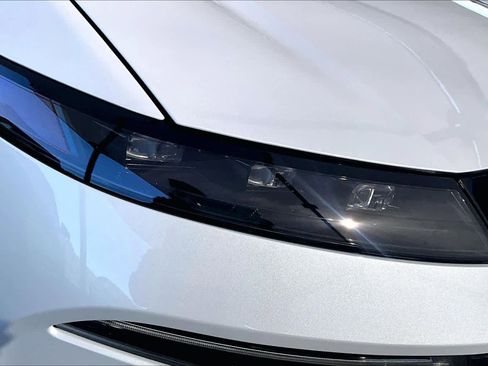 New 2026 Nissan Murano SL image 18