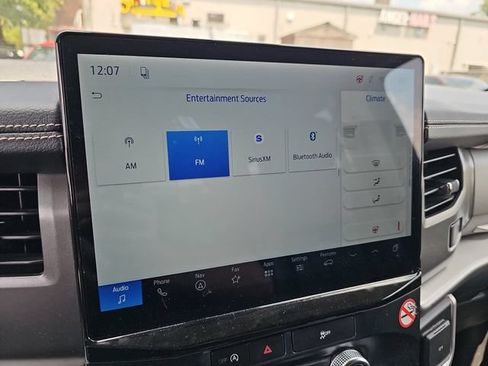 Used 2024 Ford Expedition Max XLT RWD image 26