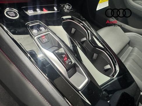 New 2026 Audi A5 2.0T Premium Plus AWD/4WD image 32
