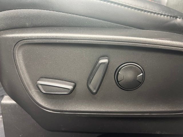 Used 2023 Ford Escape ST-Line w/ Tech Pack #1 AWD/4WD image 19
