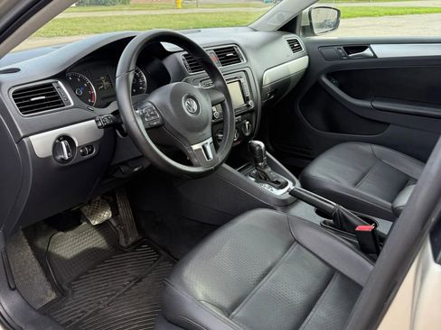 Used 2013 Volkswagen Jetta SE image 13