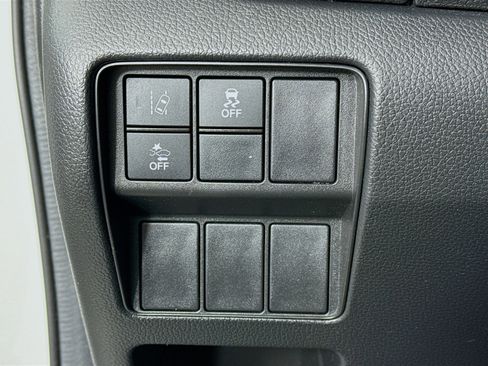 Used 2018 Honda CR-V EX image 10