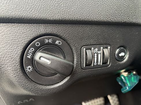 Used 2021 Dodge Charger Scat Pack image 26