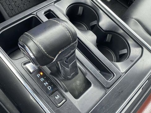 Used 2023 Ford F150 Lariat image 23