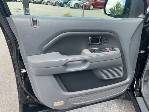 Used 2007 Honda Pilot EX-L image 25