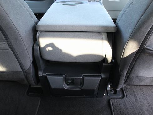 Used 2025 Ford F150 XLT w/ Equipment Group 301A Standard AWD/4WD image 19