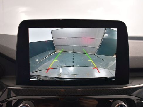 Used 2024 Ford Escape ST-Line image 17