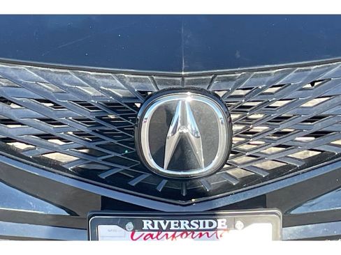 Certified 2023 Acura Integra A-Spec image 39