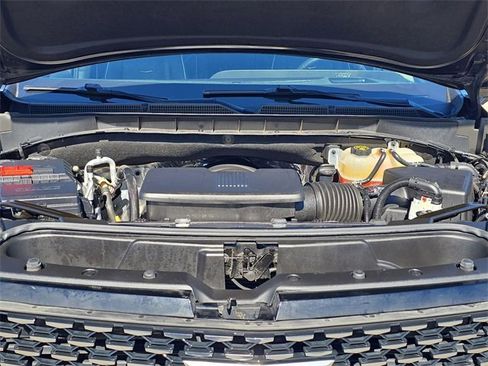 Certified 2022 Cadillac Escalade Premium Luxury image 31