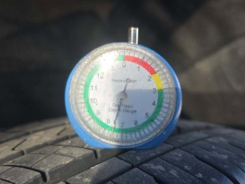 Used 2020 GMC Acadia SLT image 40