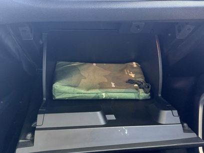 Used 2019 Jeep Renegade Latitude w/ Popular Equipment Group