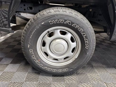 Used 2020 Ford F150 XL w/ XL Power Equipment Group image 30