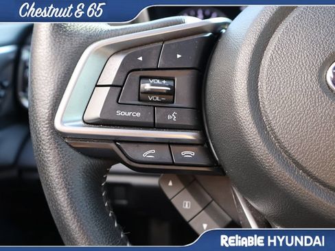 Used 2022 Subaru Outback Limited XT AWD/4WD image 27