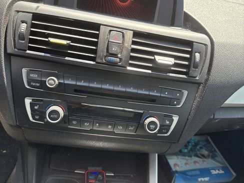 Used 2014 BMW 228i Coupe RWD image 2