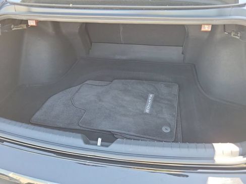 Used 2021 Hyundai Sonata SEL Plus w/ Tech Package FWD image 31