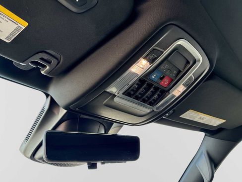 Used 2021 RAM 1500 Rebel w/ Level 2 Equipment Group image 36