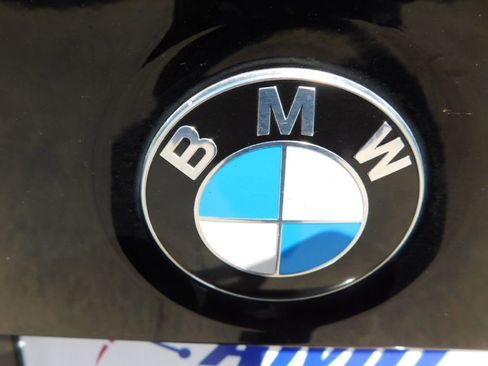 Used 2015 BMW 328i Sedan image 12