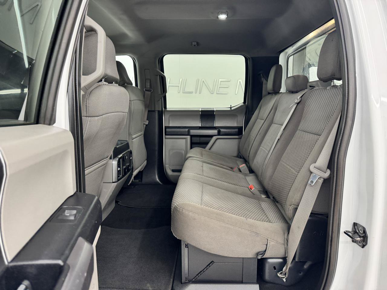 Used 2019 Ford F250 XLT AWD/4WD image 14