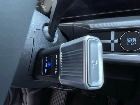 New 2026 Hyundai Santa Fe XRT AWD/4WD image 18