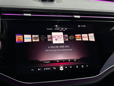 New 2025 Mercedes-Benz E 350 Sedan image 34