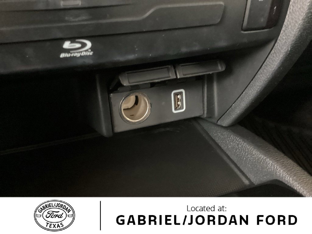 Used 2021 Honda Pilot Touring image 59