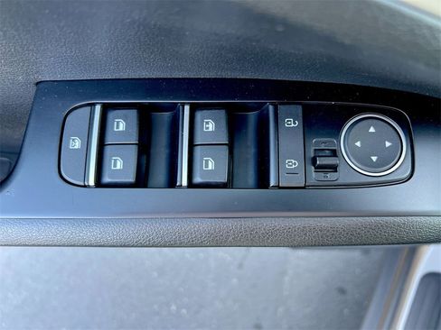 Used 2023 Kia Soul LX w/ Option Group 015 image 19