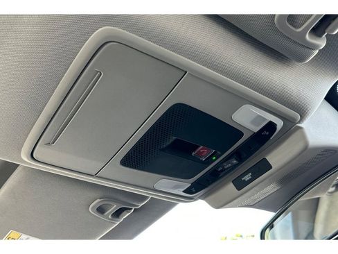 Used 2023 Honda Accord LX image 23