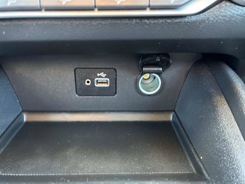 Certified 2024 Nissan Altima 2.5 S image 25