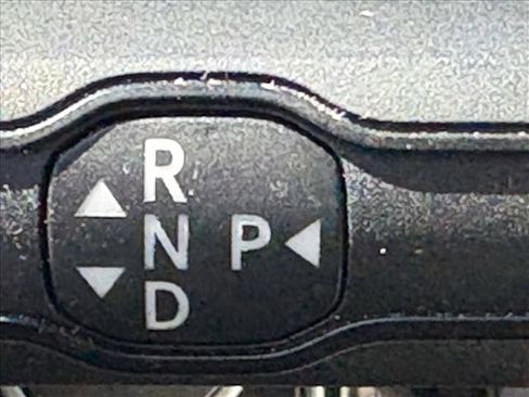 Used 2022 Mercedes-Benz GLA 250 image 7