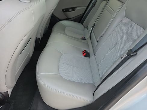 Used 2014 Buick Verano image 20