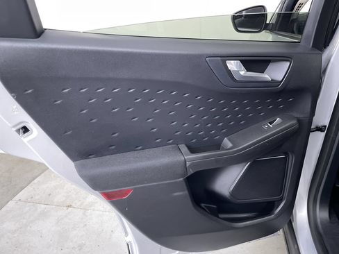 Used 2020 Ford Escape SE AWD/4WD image 19