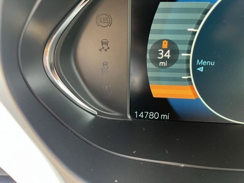 Used 2020 Chevrolet Bolt LT image 19