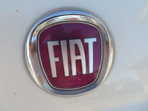 Used 2013 FIAT 500 Pop image 23